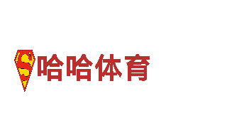 三升体育app下载-专业环保清洁服务